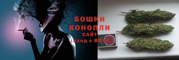 винт Надым