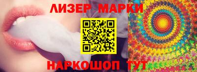 мдпв Дубна