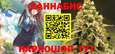 мдпв Дубна