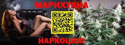 мдпв Дубна