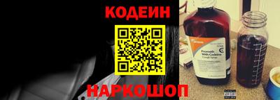 мдпв Дубна