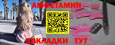 мдпв Дубна