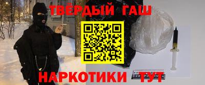 мдпв Дубна